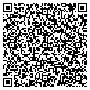 QR code with Lenscrafters contacts