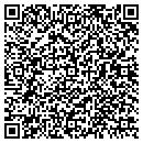 QR code with Super Storage contacts