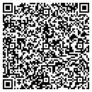 QR code with Johnny's Tool Box LLC contacts