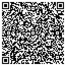 QR code with Lenscrafters contacts