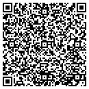 QR code with Murphy Ventures contacts