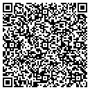 QR code with Walgreens contacts