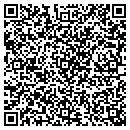 QR code with Cliffs Video Too contacts