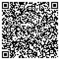 QR code with Josh S Tools LLC contacts