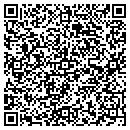 QR code with Dream Travel Inc contacts