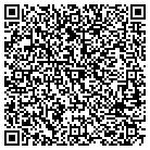 QR code with Journeymen Tool & Technologies contacts