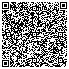 QR code with Melbourne First Chrch-Nazerene contacts