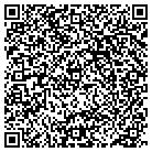 QR code with Alarcon Custom Framing Inc contacts