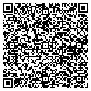 QR code with Connor Corporation contacts