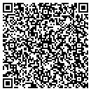 QR code with Albany Frameworks contacts