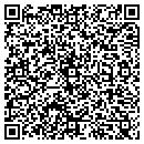 QR code with Peebles contacts