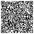 QR code with Refresh Salon And Spa LLC contacts