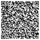 QR code with All Pro Framing Comp Rmc contacts