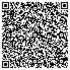 QR code with All Pro Framing Comp Rmc contacts