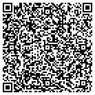 QR code with Klippel Tool Sales LLC contacts