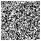 QR code with Suncoast Environmental Services contacts