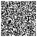 QR code with Lenscrafters contacts