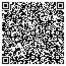 QR code with Rejuvenate contacts