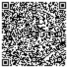 QR code with Relaxation Bodyworks & Spa contacts