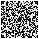 QR code with Kutting Edge Tools Inc contacts