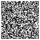 QR code with Andrew Carpenter contacts