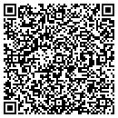 QR code with Lenscrafters contacts