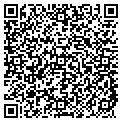 QR code with Lakeside Tool Sales contacts