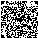 QR code with Leonardelli John Mack Tools contacts