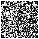 QR code with Renewal Salon & Spa contacts