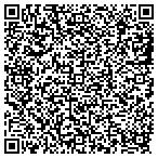QR code with Lindsay Cutting Tools Div Of Gtc contacts