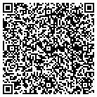 QR code with Sands Of Time Antique & Used contacts