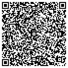 QR code with Tennessee Warehouse & Distr contacts