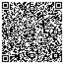 QR code with A & R Framing contacts
