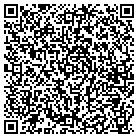 QR code with Savvy Home Consignments LLC contacts