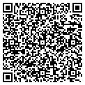 QR code with Chinese Rasoi contacts