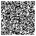 QR code with Adventure Video Inc contacts