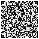 QR code with Rip Curl Spa & Salon LLC contacts