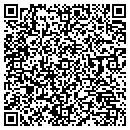 QR code with Lenscrafters contacts