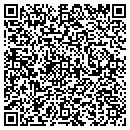 QR code with Lumberjack Tools Inc contacts