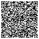 QR code with Tft Global Inc contacts