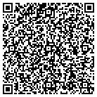 QR code with Chinese Wok Express contacts