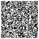 QR code with Aztec Framing Contractors contacts