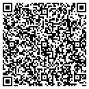 QR code with Overland Solutions Inc contacts