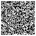 QR code with Machine Tool Camp contacts