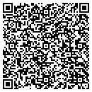 QR code with Mac Tools contacts