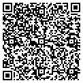 QR code with Sears contacts