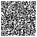 QR code with Audio Video Services contacts