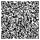 QR code with Lenscrafters contacts