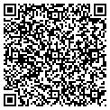QR code with The Storage Place contacts
