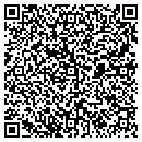 QR code with B & H Framing CO contacts